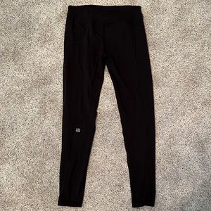 Victoria’s Secret Leggings